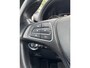 Mercedes-Benz B-klasse 180 Ambition