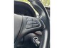 Mercedes-Benz B-klasse 180 Ambition