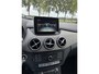 Mercedes-Benz B-klasse 180 Ambition