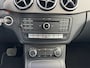 Mercedes-Benz B-klasse 180 Ambition