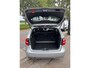 Mercedes-Benz B-klasse 180 Ambition