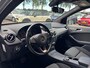 Mercedes-Benz B-klasse 180 Ambition