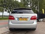 Mercedes-Benz B-klasse 180 Ambition