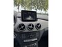 Mercedes-Benz B-klasse 180 Ambition