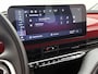Fiat 500e 95pk RED 24 kWh Automaat | 1ste Eigenaar | Accu 94% | Navigatie | Climate Control | Cruise Control | Camera | 16"LMV | LED | Keyless Entry/Start | Apple Carplay/Android Auto |