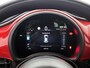 Fiat 500e 95pk RED 24 kWh Automaat | 1ste Eigenaar | Accu 94% | Navigatie | Climate Control | Cruise Control | Camera | 16"LMV | LED | Keyless Entry/Start | Apple Carplay/Android Auto |