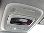 Fiat 500e 95pk RED 24 kWh Automaat | 1ste Eigenaar | Accu 94% | Navigatie | Climate Control | Cruise Control | Camera | 16"LMV | LED | Keyless Entry/Start | Apple Carplay/Android Auto |