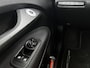 Fiat 500e 95pk RED 24 kWh Automaat | 1ste Eigenaar | Accu 94% | Navigatie | Climate Control | Cruise Control | Camera | 16"LMV | LED | Keyless Entry/Start | Apple Carplay/Android Auto |