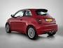 Fiat 500e 95pk RED 24 kWh Automaat | 1ste Eigenaar | Accu 94% | Navigatie | Climate Control | Cruise Control | Camera | 16"LMV | LED | Keyless Entry/Start | Apple Carplay/Android Auto |