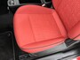 Fiat 500e 95pk RED 24 kWh Automaat | 1ste Eigenaar | Accu 94% | Navigatie | Climate Control | Cruise Control | Camera | 16"LMV | LED | Keyless Entry/Start | Apple Carplay/Android Auto |