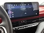 Fiat 500e 95pk RED 24 kWh Automaat | 1ste Eigenaar | Accu 94% | Navigatie | Climate Control | Cruise Control | Camera | 16"LMV | LED | Keyless Entry/Start | Apple Carplay/Android Auto |
