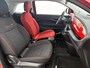 Fiat 500e 95pk RED 24 kWh Automaat | 1ste Eigenaar | Accu 94% | Navigatie | Climate Control | Cruise Control | Camera | 16"LMV | LED | Keyless Entry/Start | Apple Carplay/Android Auto |