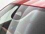 Fiat 500e 95pk RED 24 kWh Automaat | 1ste Eigenaar | Accu 94% | Navigatie | Climate Control | Cruise Control | Camera | 16"LMV | LED | Keyless Entry/Start | Apple Carplay/Android Auto |