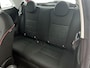 Fiat 500e 95pk RED 24 kWh Automaat | 1ste Eigenaar | Accu 94% | Navigatie | Climate Control | Cruise Control | Camera | 16"LMV | LED | Keyless Entry/Start | Apple Carplay/Android Auto |