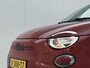 Fiat 500e 95pk RED 24 kWh Automaat | 1ste Eigenaar | Accu 94% | Navigatie | Climate Control | Cruise Control | Camera | 16"LMV | LED | Keyless Entry/Start | Apple Carplay/Android Auto |