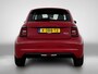 Fiat 500e 95pk RED 24 kWh Automaat | 1ste Eigenaar | Accu 94% | Navigatie | Climate Control | Cruise Control | Camera | 16"LMV | LED | Keyless Entry/Start | Apple Carplay/Android Auto |