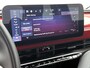Fiat 500e 95pk RED 24 kWh Automaat | 1ste Eigenaar | Accu 94% | Navigatie | Climate Control | Cruise Control | Camera | 16"LMV | LED | Keyless Entry/Start | Apple Carplay/Android Auto |
