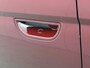 Fiat 500e 95pk RED 24 kWh Automaat | 1ste Eigenaar | Accu 94% | Navigatie | Climate Control | Cruise Control | Camera | 16"LMV | LED | Keyless Entry/Start | Apple Carplay/Android Auto |