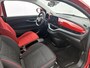 Fiat 500e 95pk RED 24 kWh Automaat | 1ste Eigenaar | Accu 94% | Navigatie | Climate Control | Cruise Control | Camera | 16"LMV | LED | Keyless Entry/Start | Apple Carplay/Android Auto |