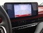 Fiat 500e 95pk RED 24 kWh Automaat | 1ste Eigenaar | Accu 94% | Navigatie | Climate Control | Cruise Control | Camera | 16"LMV | LED | Keyless Entry/Start | Apple Carplay/Android Auto |