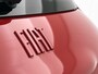 Fiat 500e 95pk RED 24 kWh Automaat | 1ste Eigenaar | Accu 94% | Navigatie | Climate Control | Cruise Control | Camera | 16"LMV | LED | Keyless Entry/Start | Apple Carplay/Android Auto |