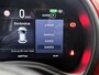 Fiat 500e 95pk RED 24 kWh Automaat | 1ste Eigenaar | Accu 94% | Navigatie | Climate Control | Cruise Control | Camera | 16"LMV | LED | Keyless Entry/Start | Apple Carplay/Android Auto |
