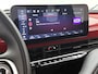 Fiat 500e 95pk RED 24 kWh Automaat | 1ste Eigenaar | Accu 94% | Navigatie | Climate Control | Cruise Control | Camera | 16"LMV | LED | Keyless Entry/Start | Apple Carplay/Android Auto |