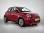 Fiat 500e 95pk RED 24 kWh Automaat | 1ste Eigenaar | Accu 94% | Navigatie | Climate Control | Cruise Control | Camera | 16"LMV | LED | Keyless Entry/Start | Apple Carplay/Android Auto |