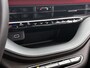 Fiat 500e 95pk RED 24 kWh Automaat | 1ste Eigenaar | Accu 94% | Navigatie | Climate Control | Cruise Control | Camera | 16"LMV | LED | Keyless Entry/Start | Apple Carplay/Android Auto |