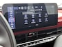 Fiat 500e 95pk RED 24 kWh Automaat | 1ste Eigenaar | Accu 94% | Navigatie | Climate Control | Cruise Control | Camera | 16"LMV | LED | Keyless Entry/Start | Apple Carplay/Android Auto |
