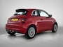 Fiat 500e 95pk RED 24 kWh Automaat | 1ste Eigenaar | Accu 94% | Navigatie | Climate Control | Cruise Control | Camera | 16"LMV | LED | Keyless Entry/Start | Apple Carplay/Android Auto |