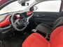 Fiat 500e 95pk RED 24 kWh Automaat | 1ste Eigenaar | Accu 94% | Navigatie | Climate Control | Cruise Control | Camera | 16"LMV | LED | Keyless Entry/Start | Apple Carplay/Android Auto |