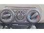 Suzuki Ignis 1.2 Select RIJKLAAR PRIJS