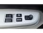Suzuki Ignis 1.2 Select RIJKLAAR PRIJS