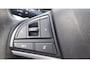 Suzuki Ignis 1.2 Select RIJKLAAR PRIJS
