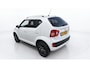 Suzuki Ignis 1.2 Select RIJKLAAR PRIJS