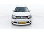 Suzuki Ignis 1.2 Select RIJKLAAR PRIJS