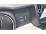 Suzuki Ignis 1.2 Select RIJKLAAR PRIJS