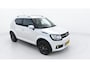 Suzuki Ignis 1.2 Select RIJKLAAR PRIJS