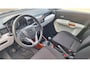 Suzuki Ignis 1.2 Select RIJKLAAR PRIJS