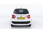 Suzuki Ignis 1.2 Select RIJKLAAR PRIJS
