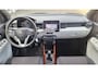 Suzuki Ignis 1.2 Select RIJKLAAR PRIJS