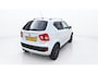 Suzuki Ignis 1.2 Select RIJKLAAR PRIJS