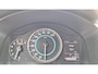 Suzuki Ignis 1.2 Select RIJKLAAR PRIJS