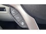 Suzuki Ignis 1.2 Select RIJKLAAR PRIJS