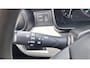 Suzuki Ignis 1.2 Select RIJKLAAR PRIJS