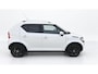Suzuki Ignis 1.2 Select RIJKLAAR PRIJS