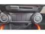 Suzuki Ignis 1.2 Select RIJKLAAR PRIJS