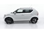 Suzuki Ignis 1.2 Select RIJKLAAR PRIJS