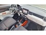 Suzuki Ignis 1.2 Select RIJKLAAR PRIJS